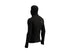 Compressport - 3D Thermo Ultralight Racing Hoodie